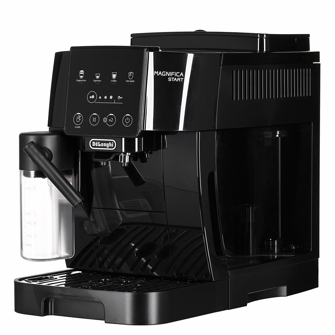 DeLonghi DeLonghi Magnifica ECAM22060B - Image 9