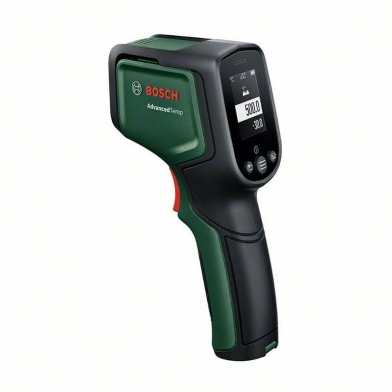 0603683200  - Pyrometer AdvancedTemp 0603683200 - Image 7