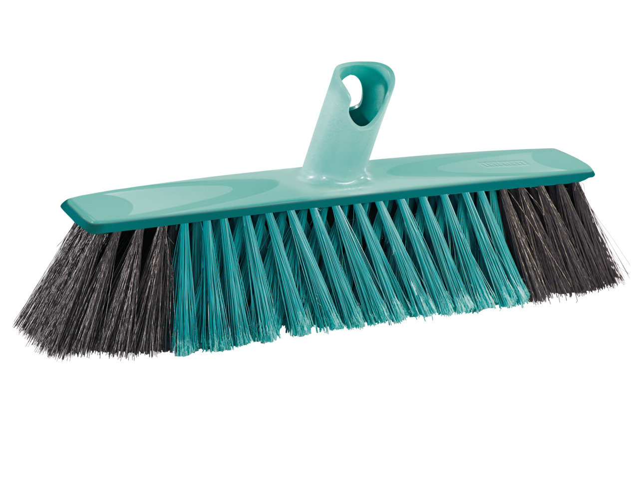 Leifheit Besenaufsatz Allround Xtra Clean