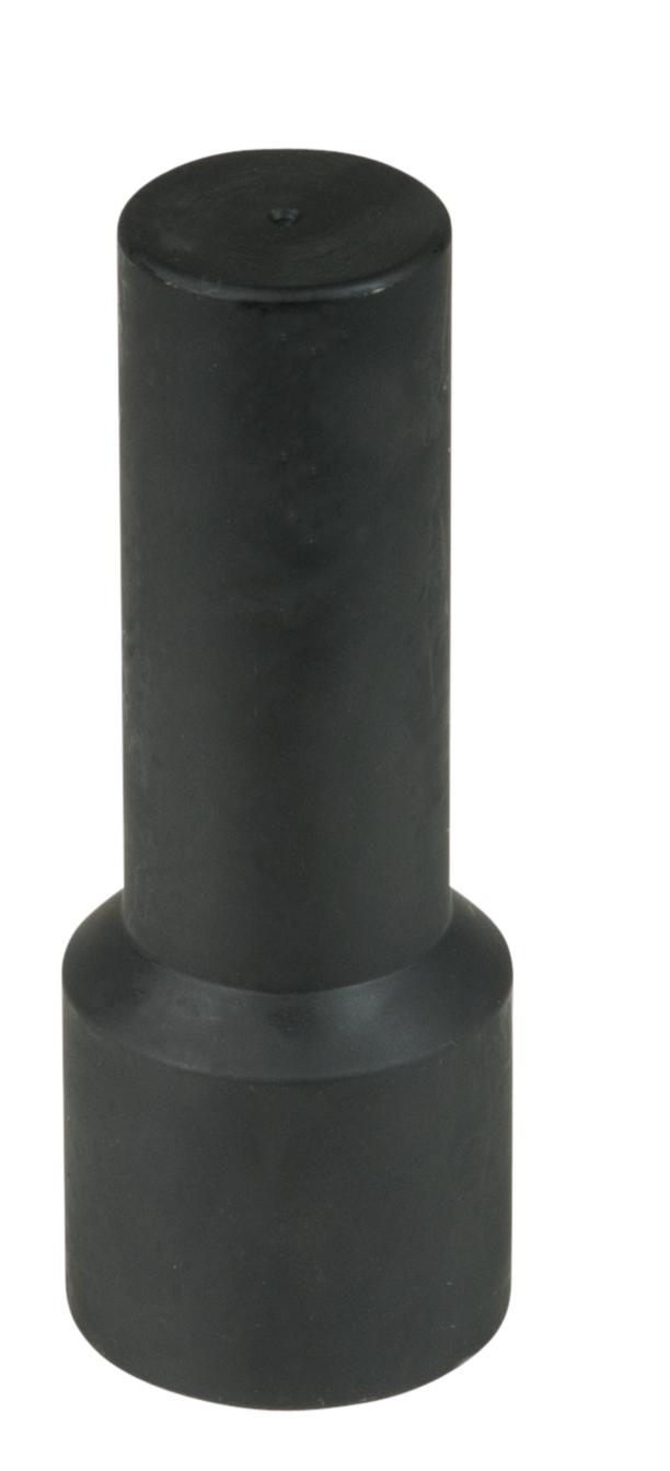 KS Tools 460.3634 Druckstück Außen-Ø 34 mm