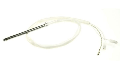 Dometic - Resistance Absorption 90w 230v 145 Mm Pour Refrigerateur 2072518018 — photo de l’offre ManoMano
