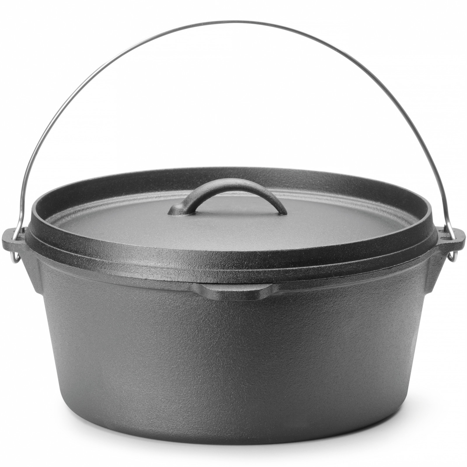 ManoMano DE