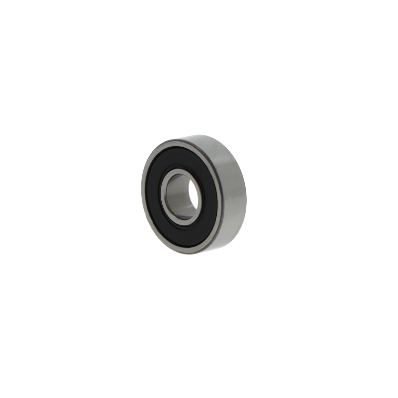 Skf Rillenkugellager 6209 Id 45Mm Ad 85Mm Breite19mm 10015069 - Bild 4