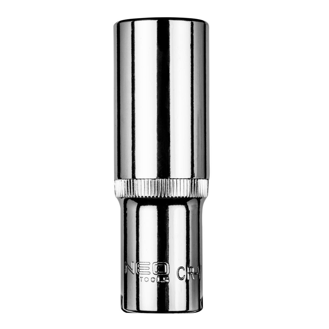 Tresice France Langer Innensechskant 1/2", 19 Mm
