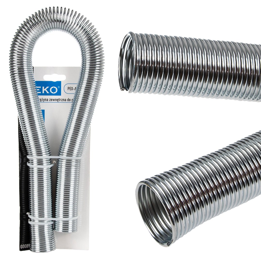 Import Externe Feder Zum Biegen Von Pex-al-pex-rohren 25 Mm (25)