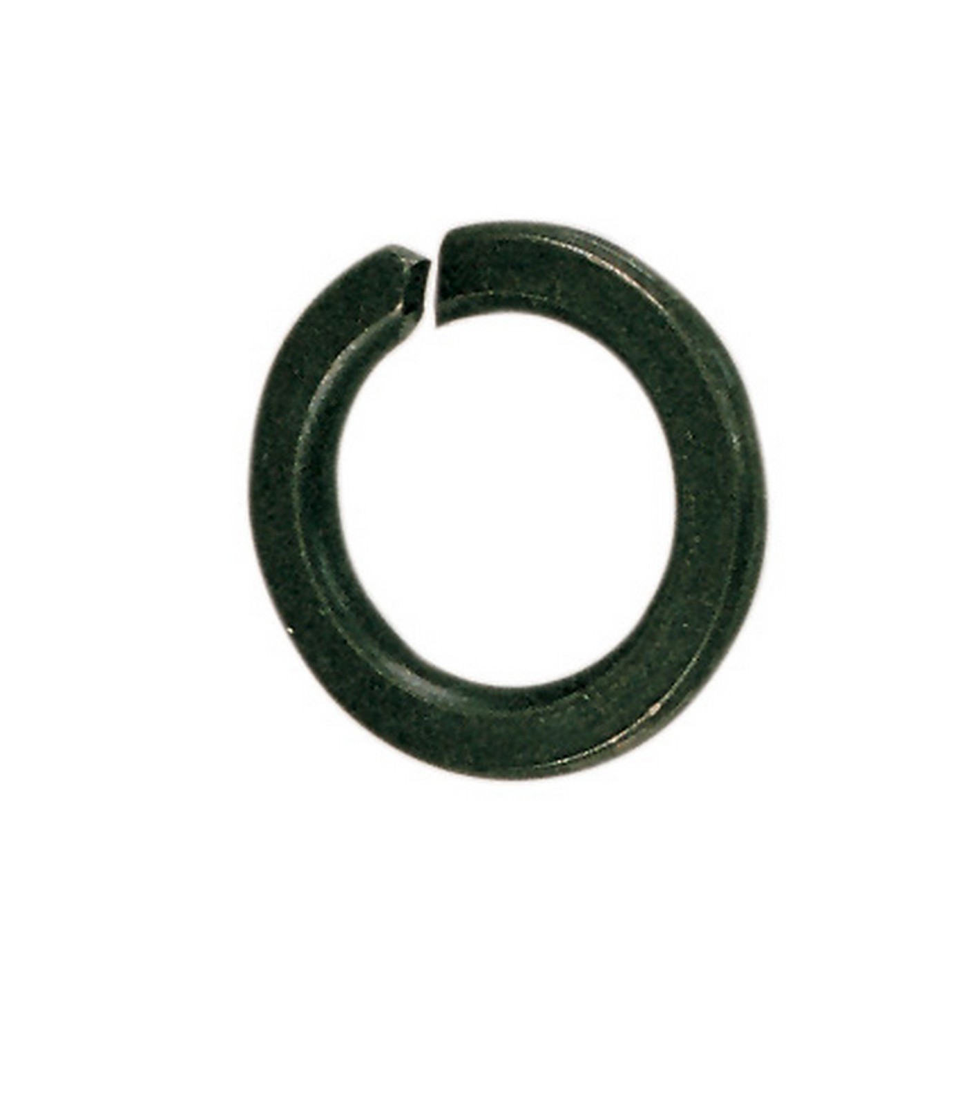 Rondelle Grower Uni/1751 Mm.12. Prezzo Per 1 Pezzo.