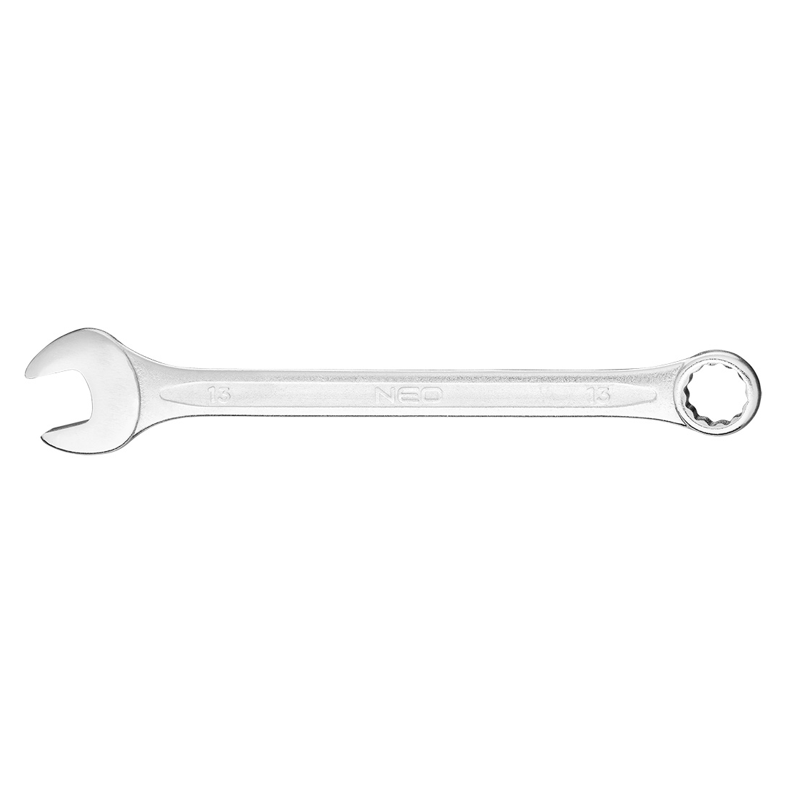 Neo Tools Maulringschlüssel Crv 24X280 Mm