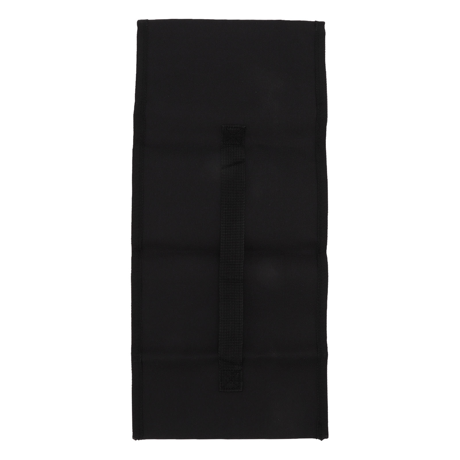 Sac de rangement pour ustensiles de barbecue en tissu Oxford 600D, bandoulière, jusqu'à 30 outils