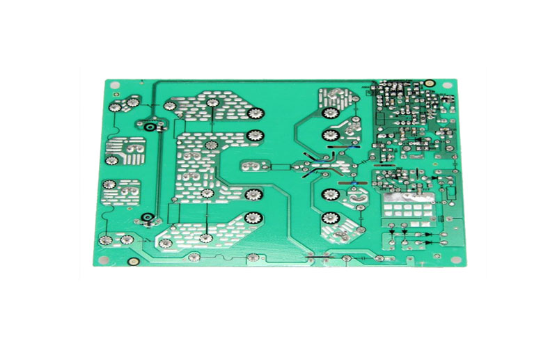 Module filtre pour four — photo de l’offre ManoMano
