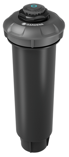 Gardena 8231-20 water sprinkler - Image 5