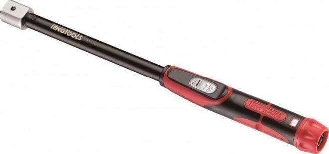 Teng Tools Pro-Drehmomentschlüssel Nm ±3%