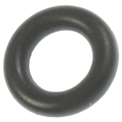 Joint torique 996530013516 · diamètres 9 / 5 mm — photo de l’offre ManoMano