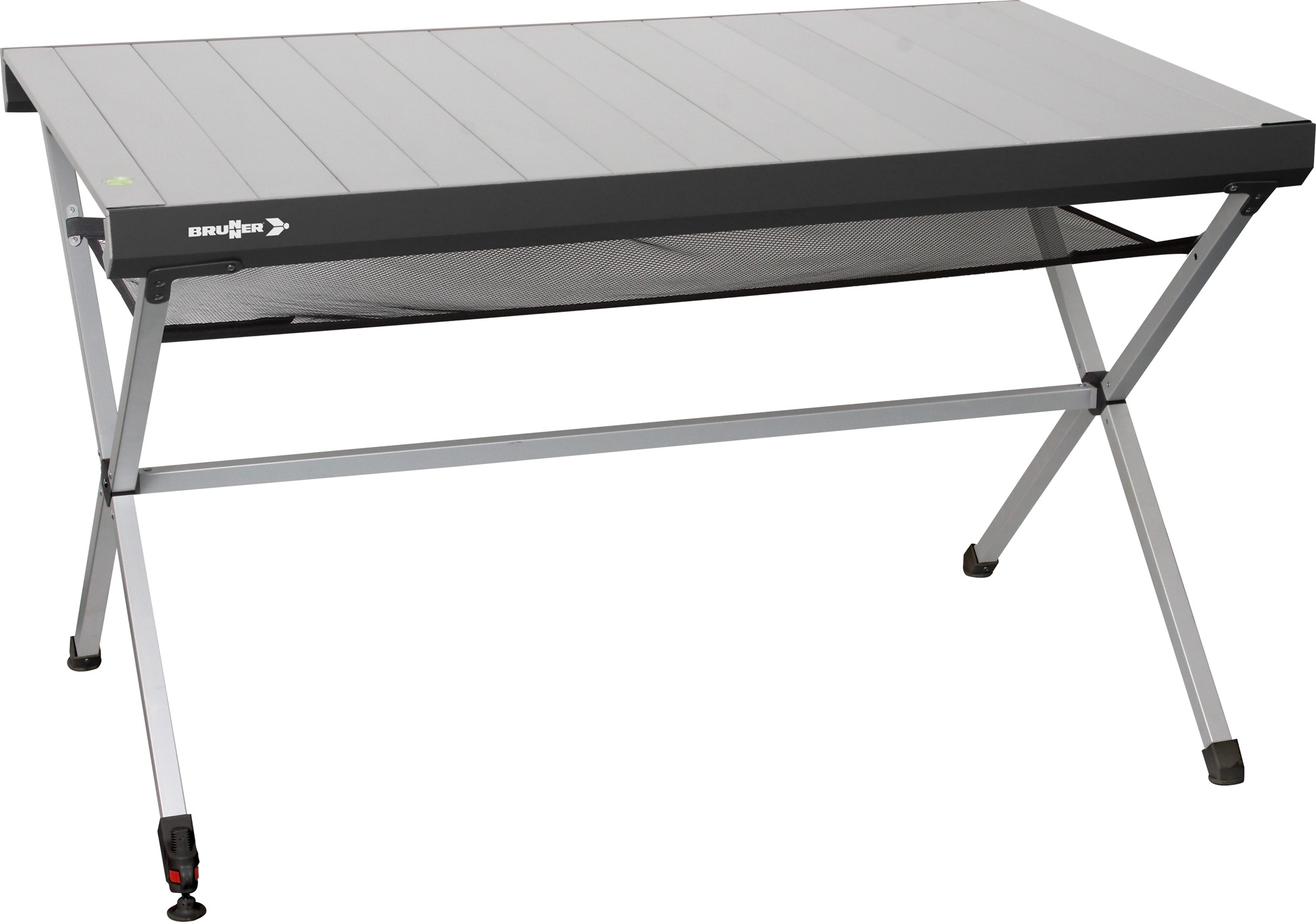 Brunner, Campingtisch - Image 2