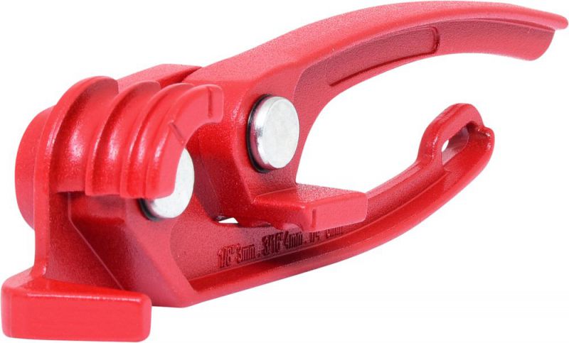 Ks Tools Rohrbiegewerkzeug 120.1050 - Image 5