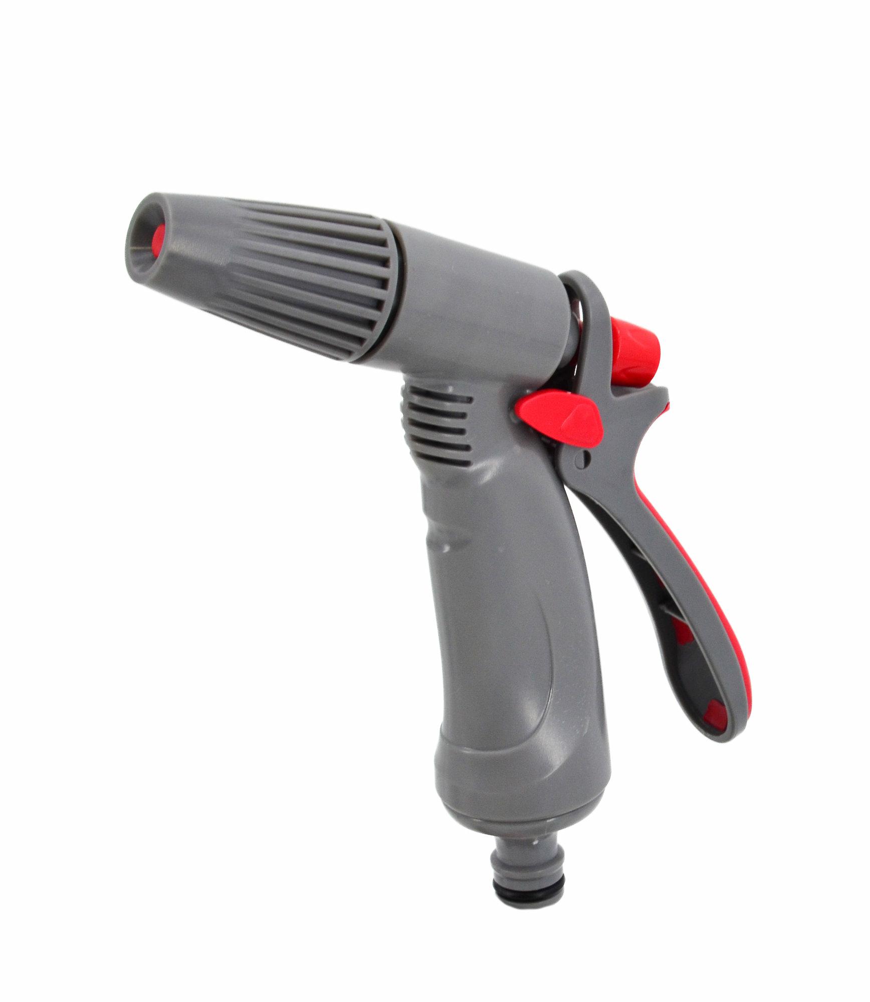 Oem Mehrfarbig Awtools Wasserpistole Zr.reg. Einfach 2 Funktionen