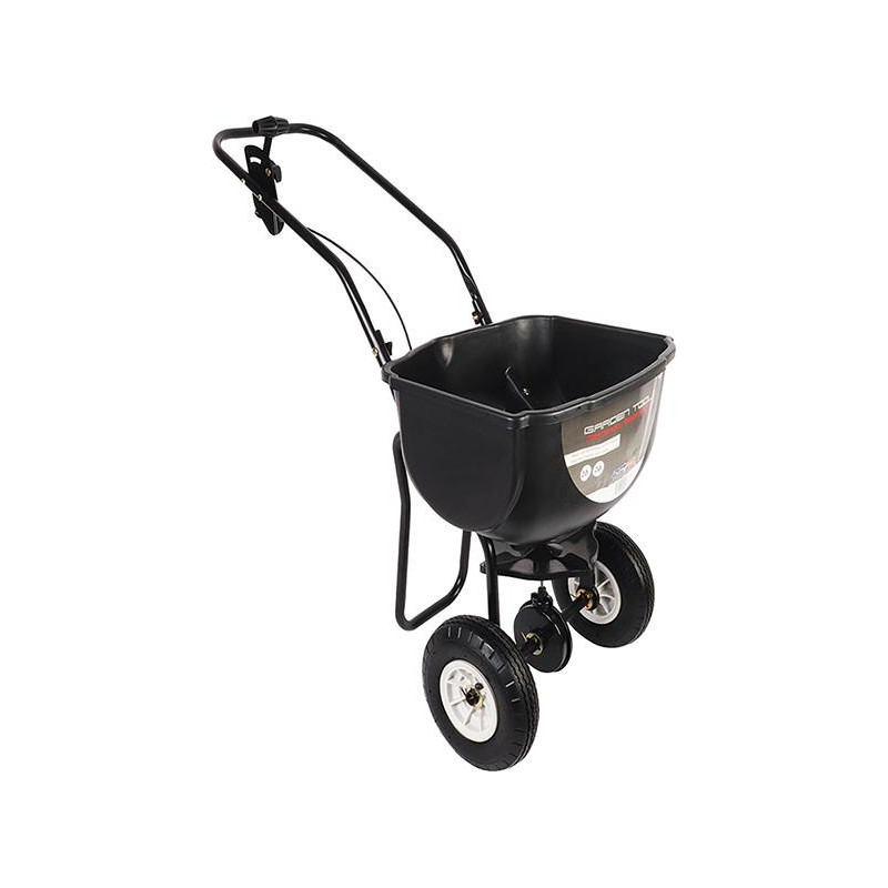Diffusione Del Carrello 20 Ltr. sonstige