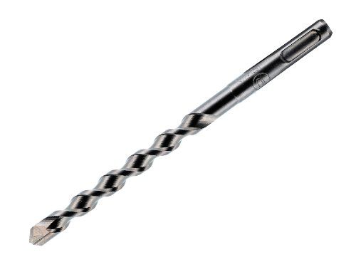 Irwin Bohrer Für Bohrhammer Speedhammer 18 Mm 300 Mm
