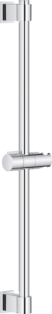 Grohe Vitalio Brausestange, 600Mm, 27724001 - Image 6