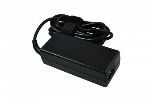 HP - power adapter - 65 Watt - Bild 3