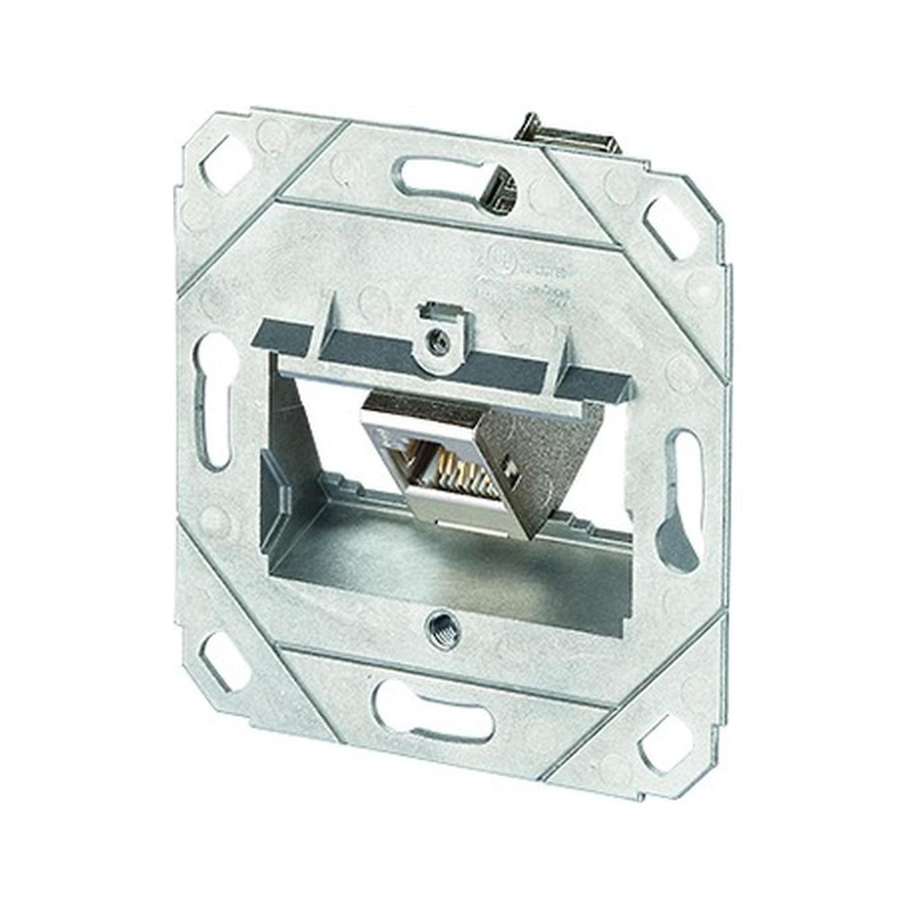 METZ BTR IT CONNECT E-DAT modul 88 UP0 - Bild 5