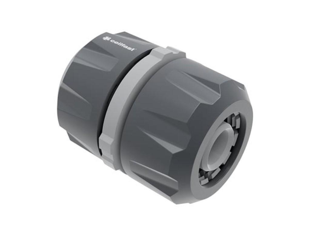 Cellfast Grau Reparaturgerät 1/2'' - C 50-600