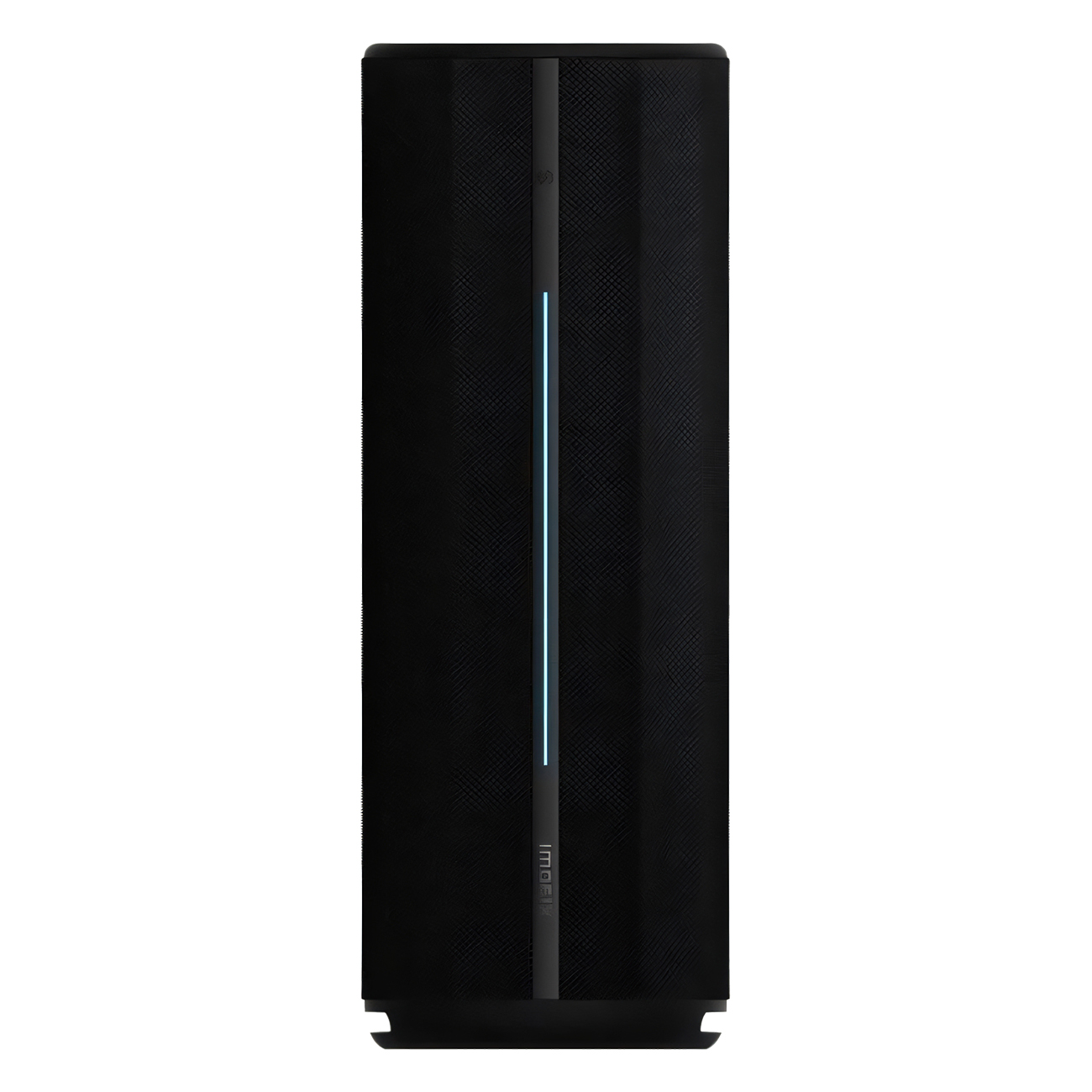 Xiaomi Schwarz Qbh4275gl Bluetooth Lautsprecher