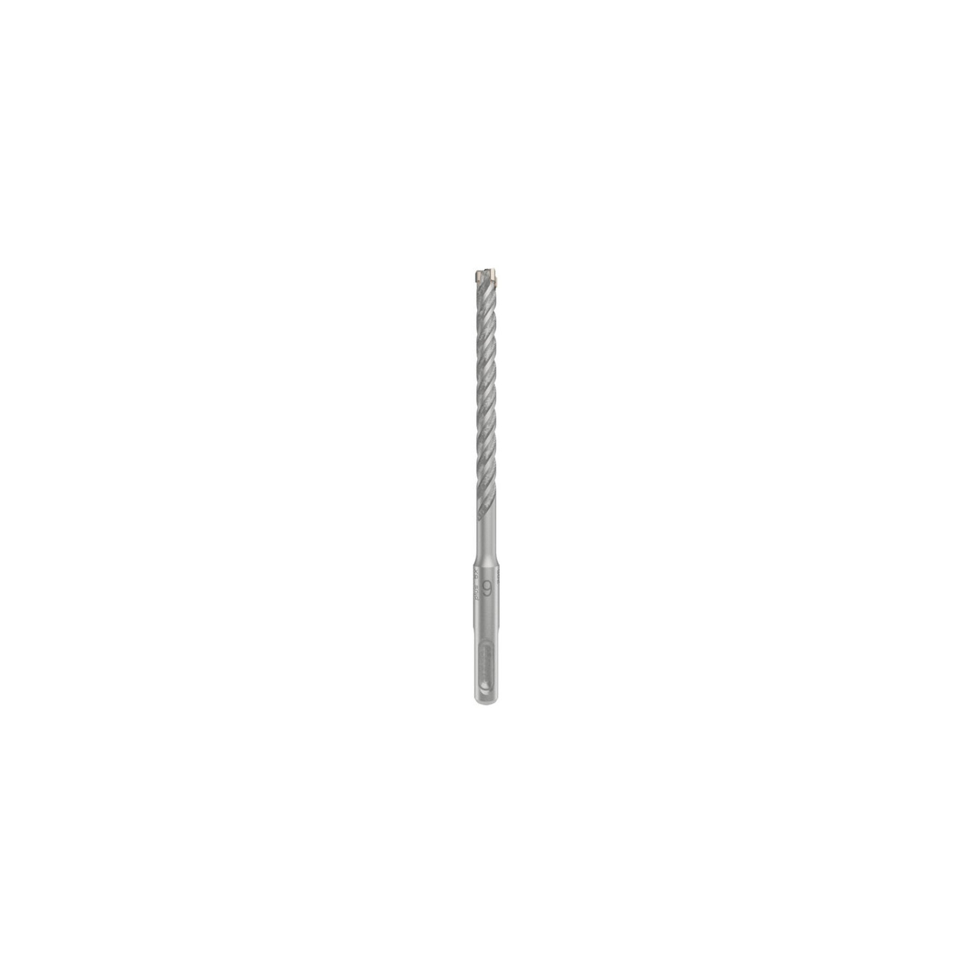 Bosch Pro Sds Plus-5X Hammerbohrer 9 X 100 X 160 Mm - 2608833795