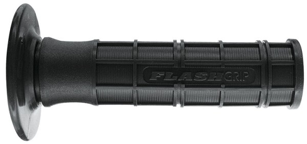 Ariete Griff 01671 - Bild 6