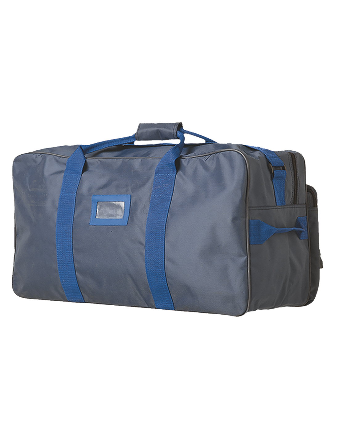 Portwest Blau Sac De Transport - Marine - Bild 3