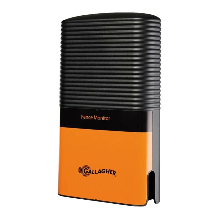 Gallagher Schwarz Zaunmonitor I Series - Image 3
