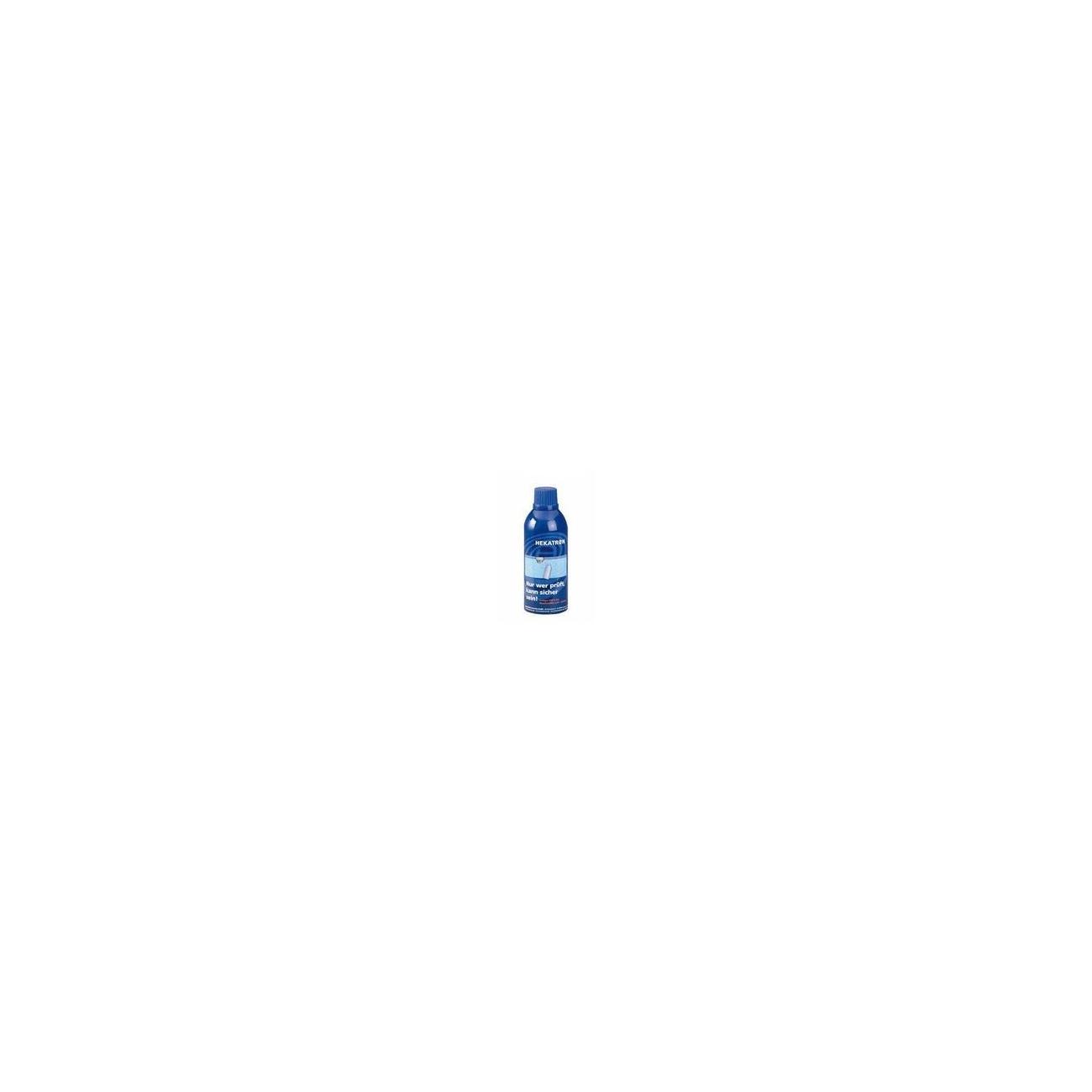 HEKATRON Rauchmelder-Testspray 918/5 blau 20 - Image 5