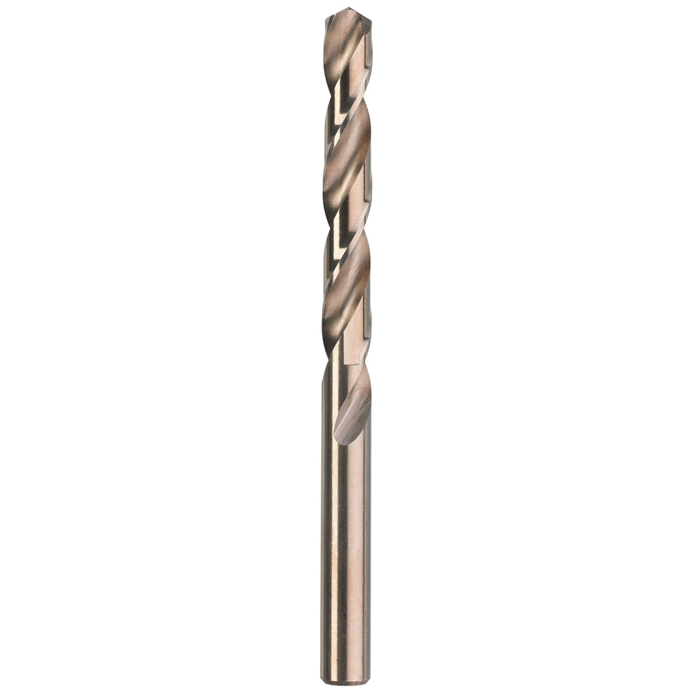 Cobalt Spiralbohrer 2,5 Mm Sb - 248625 - Kwb