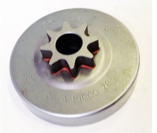 Pignone Stihl Per Motosega Ms150tc 54.230.0903