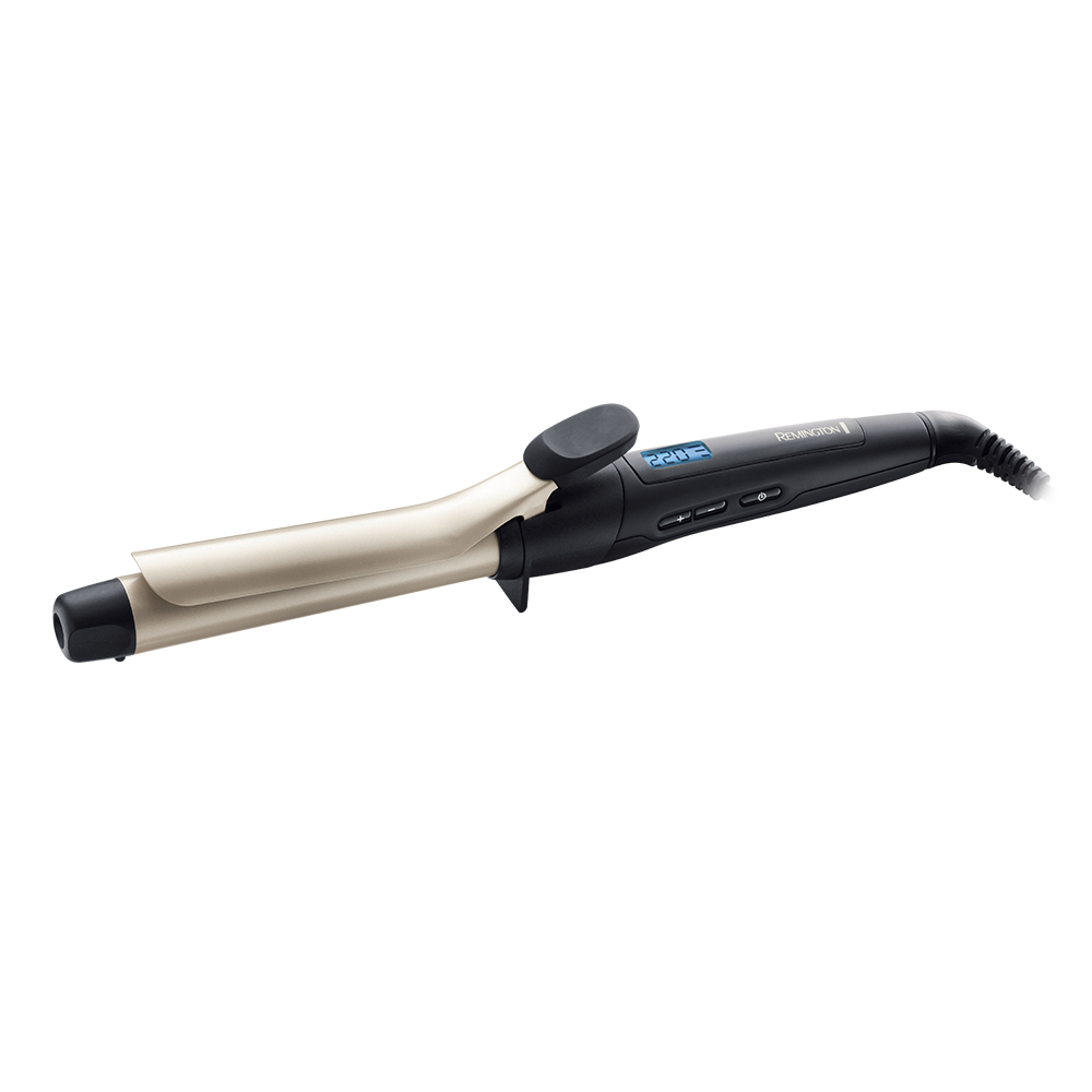 Remington Ci6325 Pro Soft Curl Lockenstab 1 St - Image 5