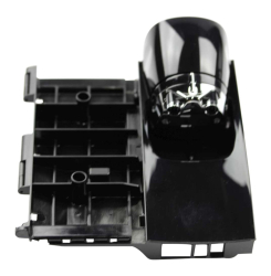 Porta Macchina Del Caffe - Macchina Da Caffe, Caffettiera Delonghi 2989913662734320167