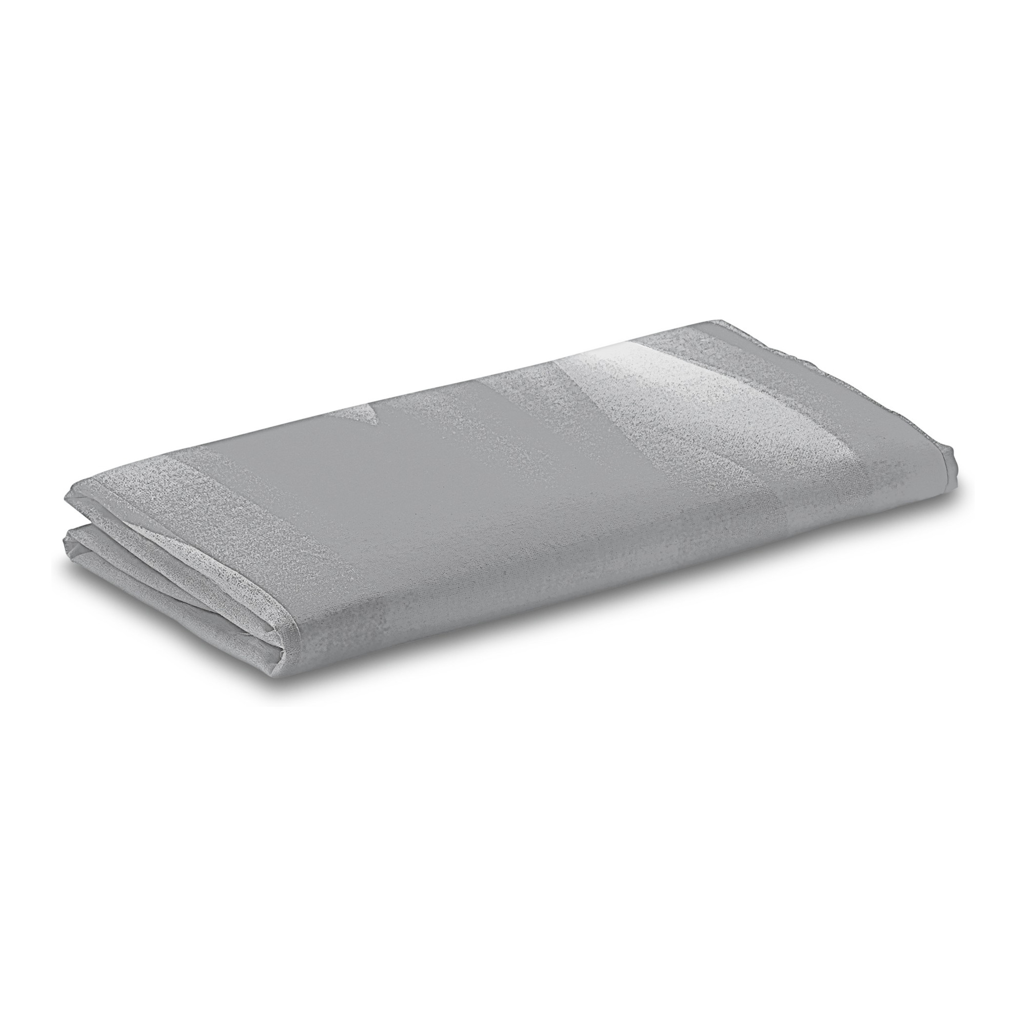 Kärcher Silber Bügeltischbezug, Zubehör Bügeln + Wäschepflege, - Image 3