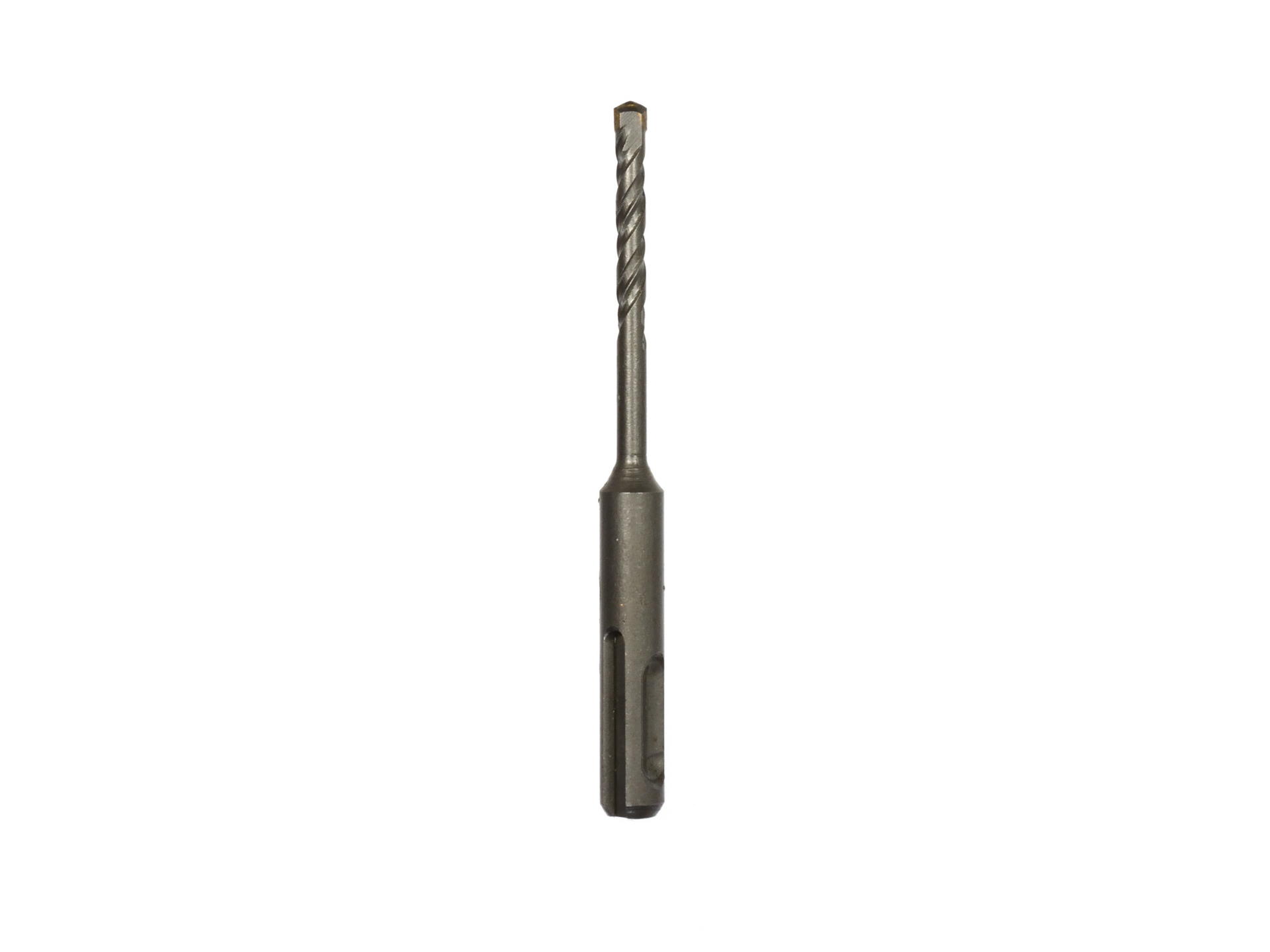 Import Sds-plus-bohrer 5/110 Mm (500)