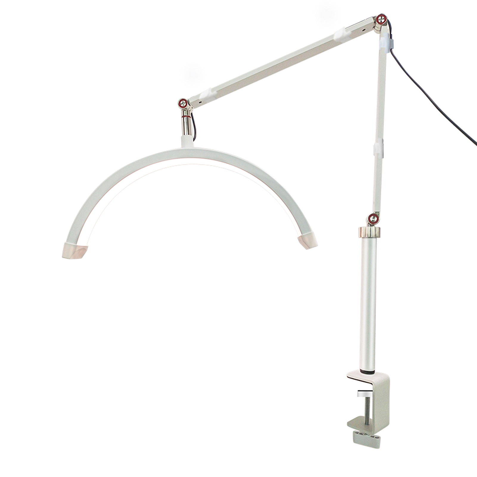 Sjlerst - Lampe Led De Bureau R Hd-m3x