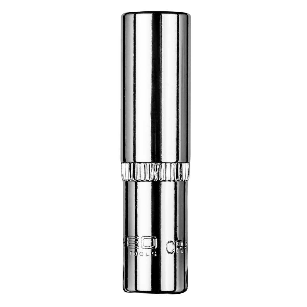 Tresice France Langer Sechskant-Steckschlüssel 1/4", 9 Mm