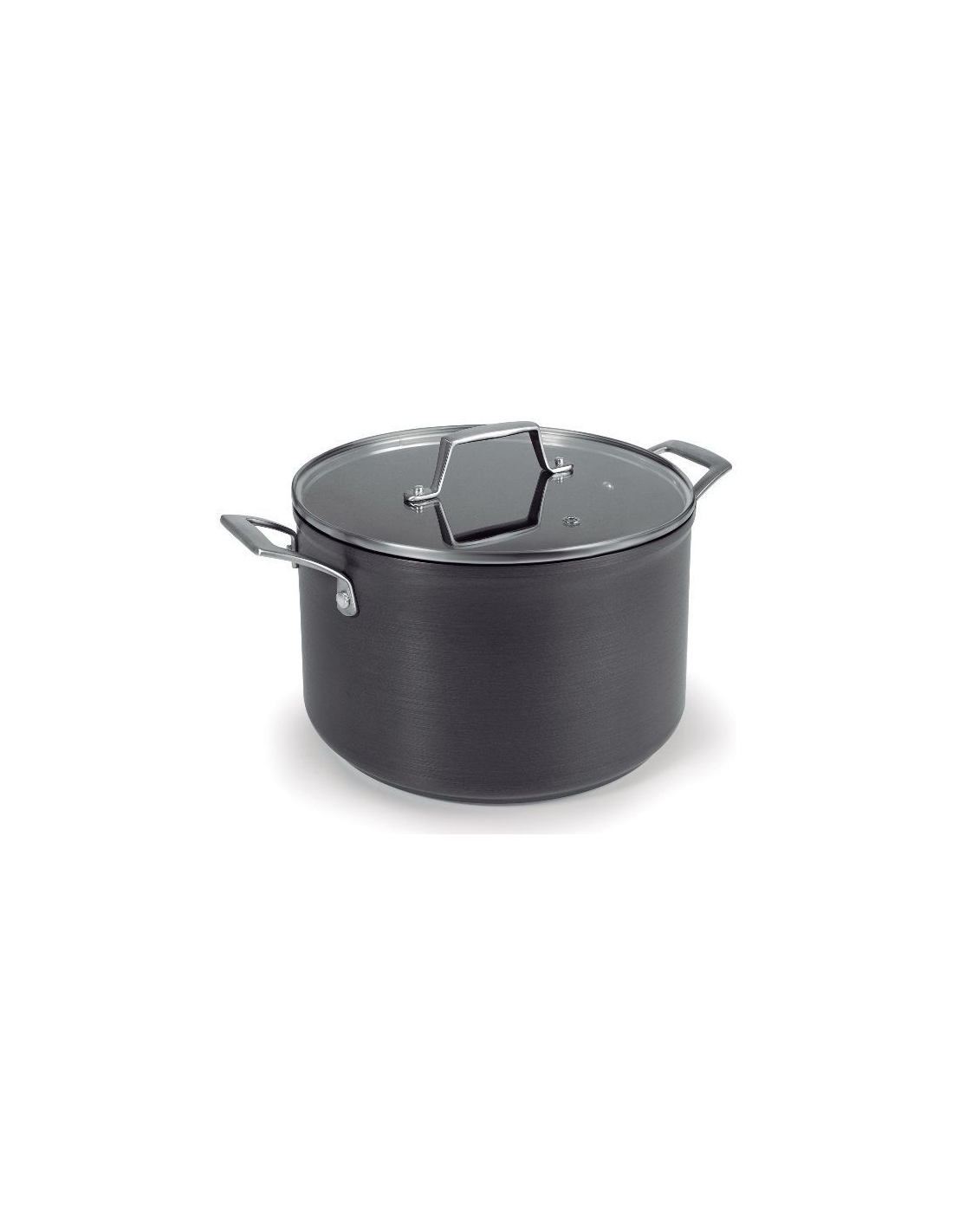 ManoMano DE