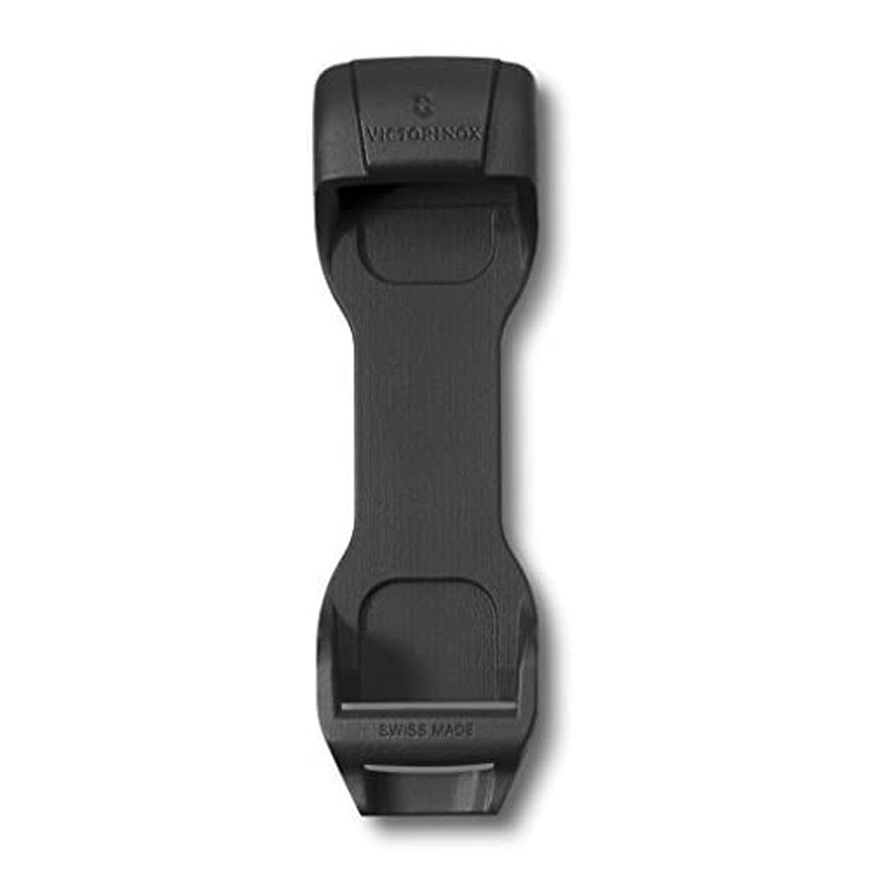 Victorinox , Taschenmesser, Gürtelhalter - Bild 3