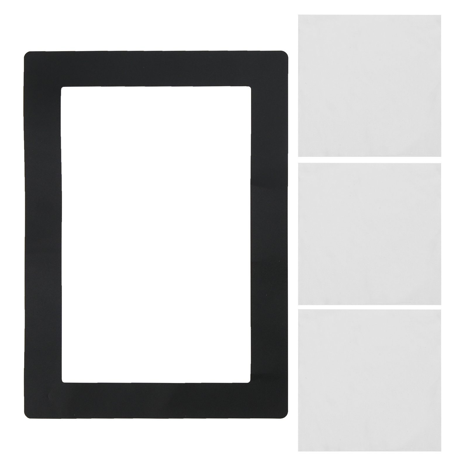 Punnyb Fotopolymerisierbare, Kratzfeste Schutzbeschichtung