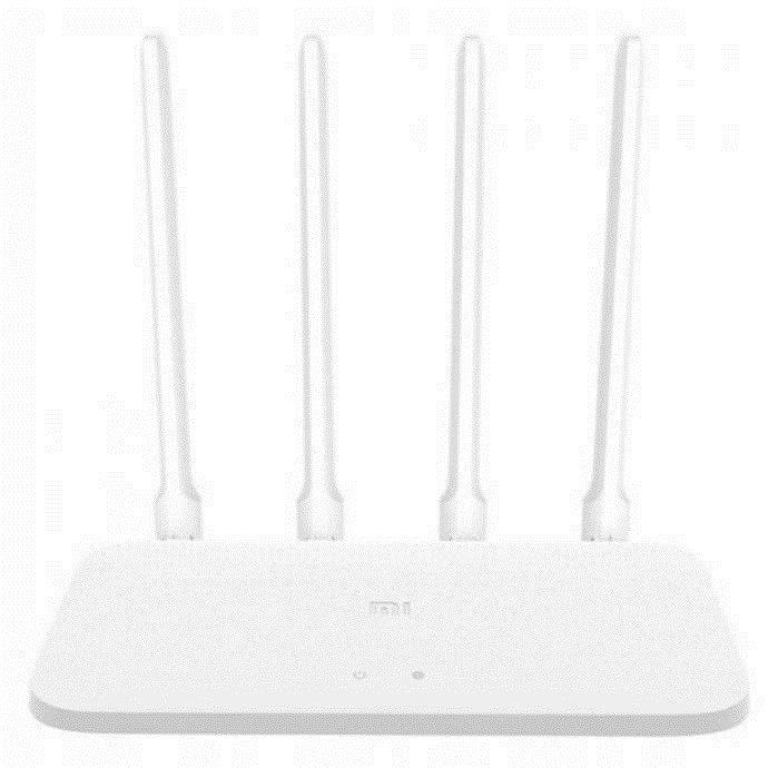 Xiaomi Mi Wlan-Router Ac1200 Dualband - Bild 5