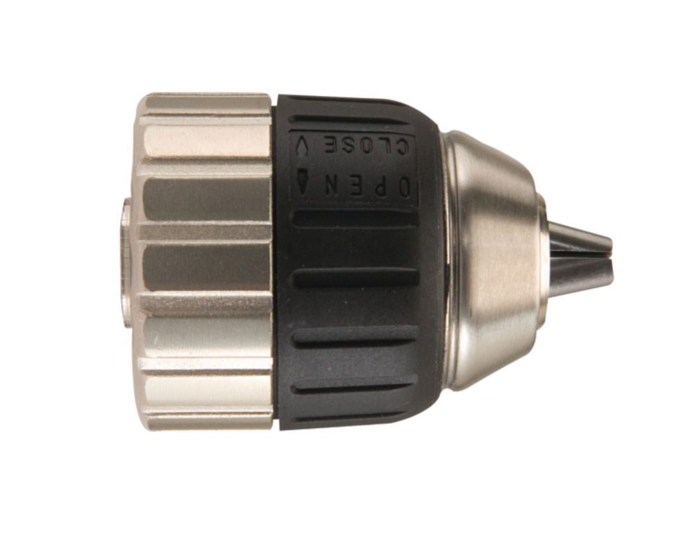 Mandrin auto ser 10mm Dp3003 — photo de l’offre ManoMano