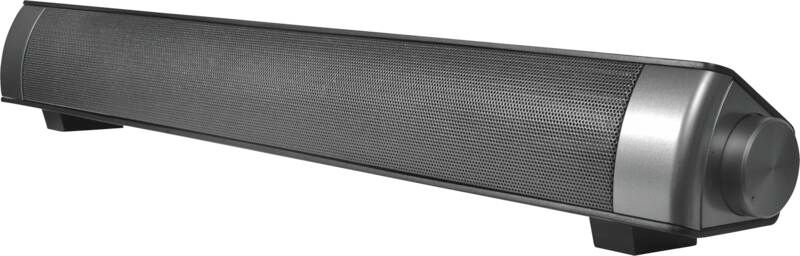 Megasat Soundbar Soundbar I