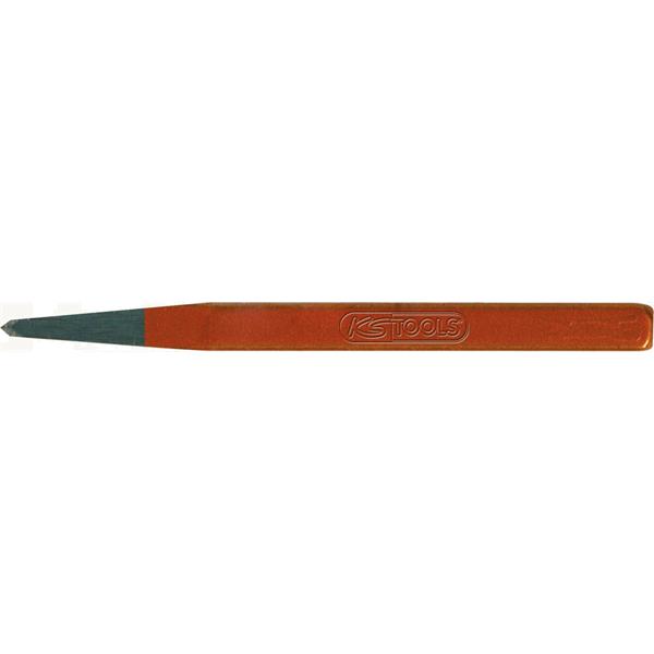 Ks Tools , Meissel, Fliesenspitzmeissel - Image 2