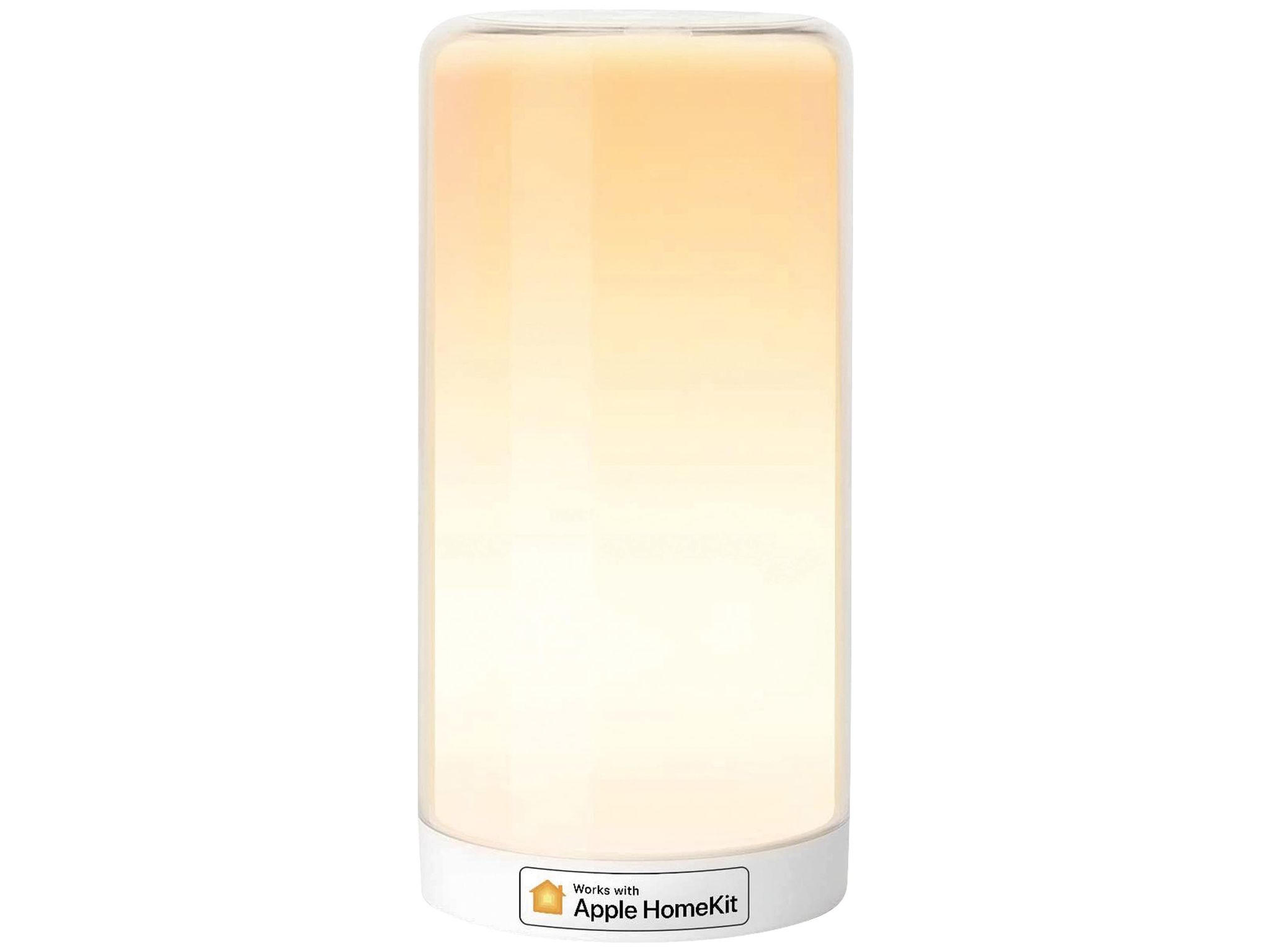 Lampe Smart LED Meross MSL430 Ab Nachttisch Wifi Alexa Google - Bild 7