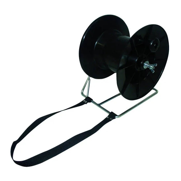 ManoMano DE