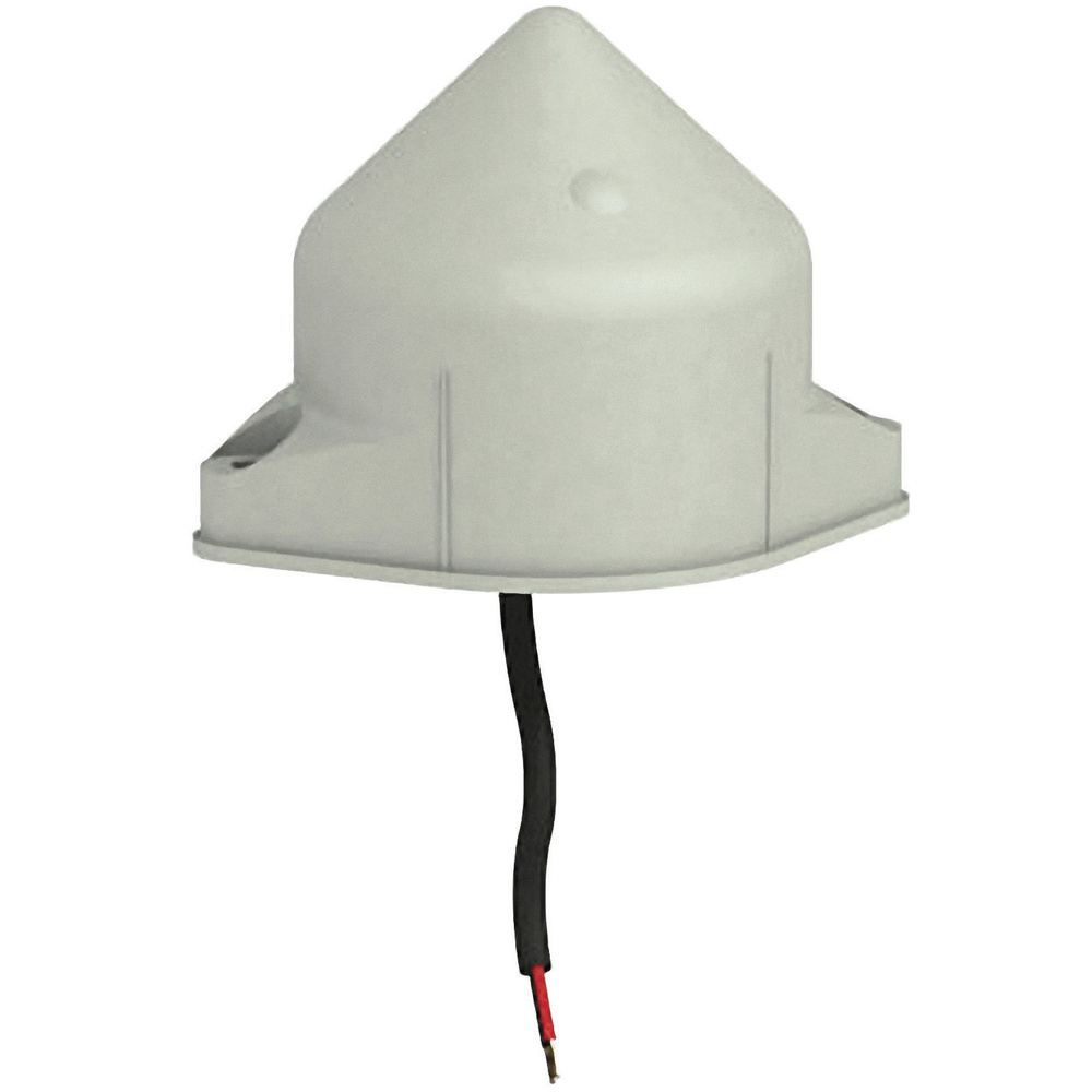 Schneider Electric Relay antenna ac/dc, for XB4-XB5 series, Schalter + Taster, Transparent, Schwarz - Image 7