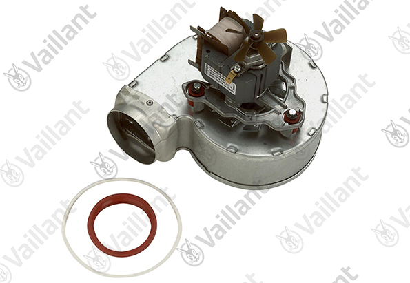 Vaillant Gebläse Nr. 190145